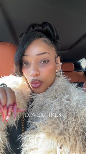 Lovergirls #lovergirl #aura #relationships