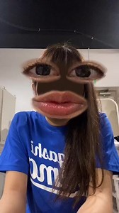 黒木ひかり Hikari Kuroki on Instagram