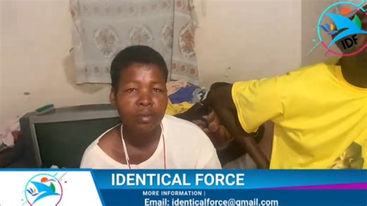 24K views · 429 reactions | Part 6 at Kgobokwana following our...