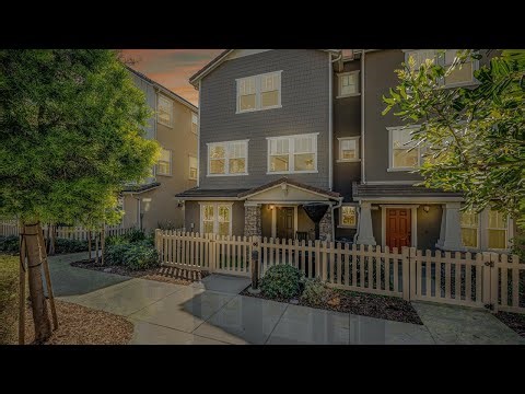534 Mulberry Ln, Fillmore, CA