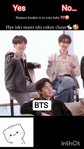 v #taekooklover #viral #btsarmy #taesmile #army #kpop #love #youtubeshorts #btsvlog #kimtae #jk