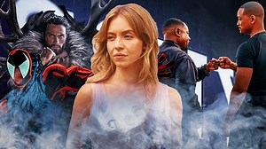 Sony Makes 'Efficient' AI Usage Decision