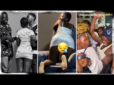 Someone’s Girlfriend Ooo Herh Boys