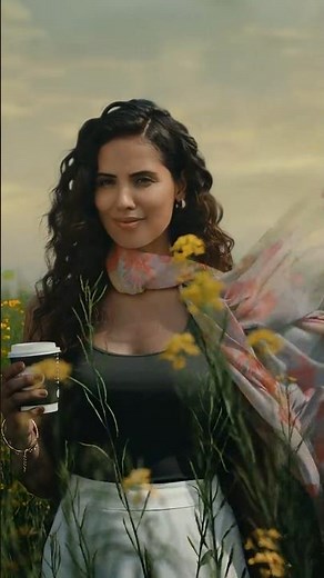 The new Škoda Kushaq | Easy to love | Feels right from the first drive