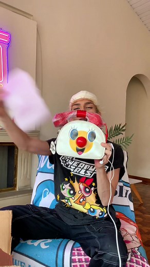 Micke Holguin Bello on TikTok