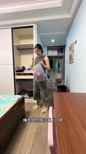 Run Fast is a science fiction film#Every movement is earned through sweat#The movement is