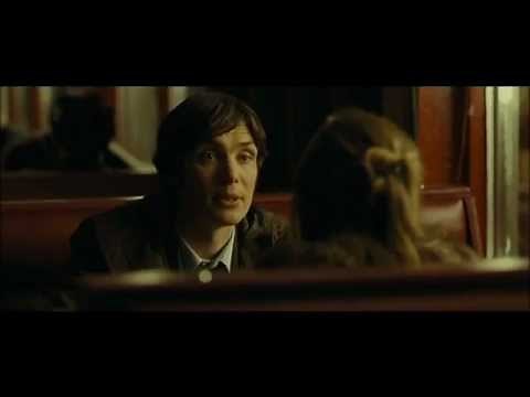 Red Lights International Trailer