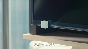 無痛升級的居家福音！SwitchBot 開關機器人全介紹