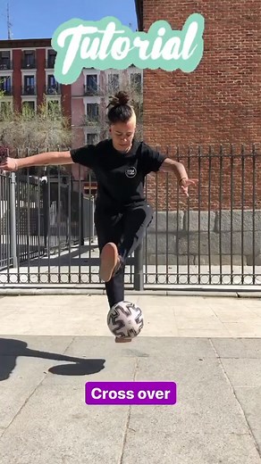 Cómo Hacer un Crossover Casero