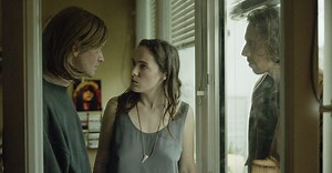 Die beste aller Welten · Film 2017 · Trailer · Kritik