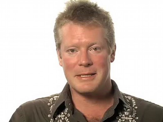 What is the Genographic Project?