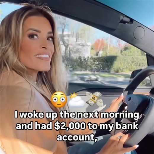 13K views · 732 reactions | I’ll never forget the first time I made...