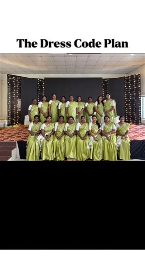 Nanthini Selvaraj on Instagram: "Lady jci Erode metro Erode #like #trendingreels #thanksforwatching🙏🏻❤️😘 @a1_beauty_8877 @a1_beauty_nandhu @kaviyasreesarees @jci_erodemetro #thanksforwatching🙏🏻❤️😘"