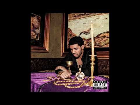 Drake Take Care Type Beat | OVO Sound Vocal Sample Instrumental