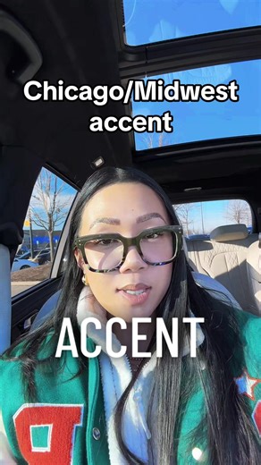Do Chicagoans Have an Accent? Don & Dawn Pronunciation Debate