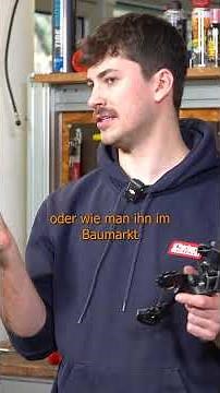 SRAM-Schaltung macht Probleme? DAS ist die Lösung! 🔧🤫 #Schaltwerk #Sram #BikeHack #FahrradTricks