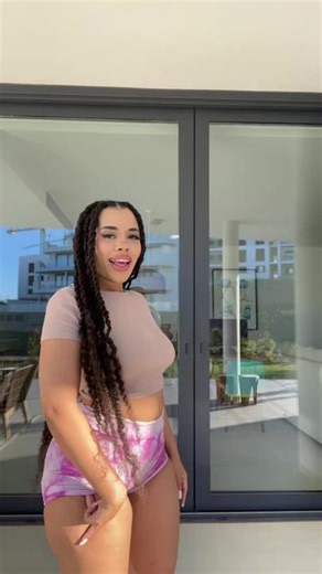 IG: angelaincollege 😉