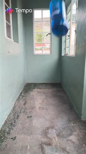 tempo app windows 7 #tempoapp