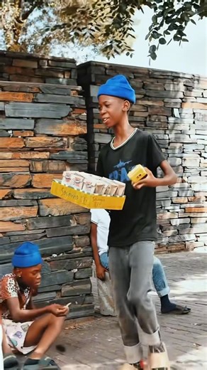 SugarPeopleSoweto on Instagram: "The streets have been asking , the requests have been consistent . Your wish is our command , we are moving .... #BackToMsotra #BacktoThevibes"