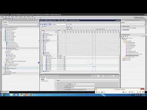 06 DIGSI 5 CONFIGURATION OVERVIEW