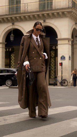 84 reactions | Discover timeless British-made tailoring with Holland Cooper. Explore the new AW24 collection today. | HOLLAND COOPER | Facebook