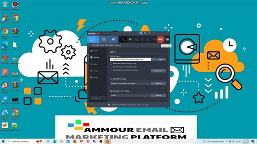 How to Install Erlang _ RabbitMQ on CentOS 7 and Fedora