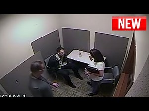 20/20 True Crime Stories | 3 Hours Full Documentary | Murder, Lies & Justice #18