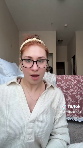 Best Tactical Pants for Women in EMS: A Personal Review