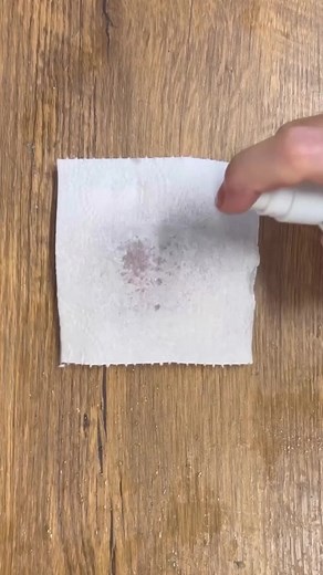 DIY Embossed Paper Hack #diy #hack #artsandcrafts | Our Upcycled Life