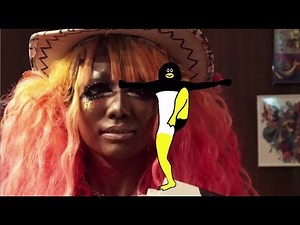 ｲｽｹﾙﾀﾞOh Eh Oh (feat.ﾌﾗﾆｰﾀ) ～けたたましく動くぺんぎんのﾃｰﾏたち～（ぁゆゆんver.）