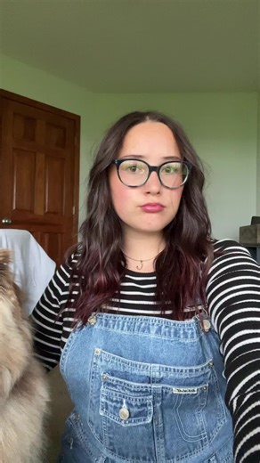 Dont 🐛 me and leo are back