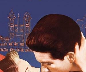 The Roman Spring of Mrs. Stone Summary, Trailer, Cast, Where to Watch and More