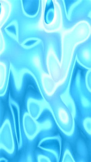 clip-4041462291-abstract-blue-energy-waves-motion-background