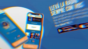 1.4K views | ¡Nos seguimos renovando! Descargá nuestra app en tu dispositivo móvil y llevá la mejor programación a donde vayas. Disponible en: -Google Play Store -App Store ¡Conectate con nosotros y disfrutá de contenido exclusivo en cualquier momento y lugar! No te quedes sin escuchar FM Ideal 90.1 #Programación2025 #idealFM | 90.1 Fm Ideal | Facebook