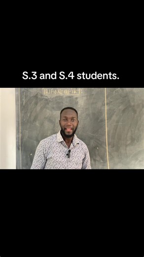 Introduction to Trigonometry: Right Angled Triangles