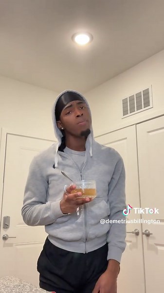 Lay Me Down Cover by Sam Smith