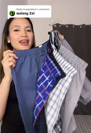 Essential Boxers Shorts for Men: Style and Comfort