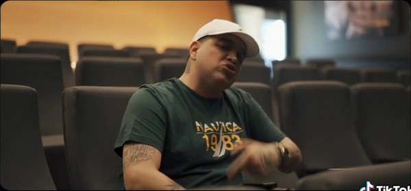 Videos de Eptos Uno (@eptos1) con “sonido original - Eptos Uno”