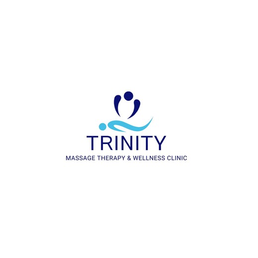Trinity Massage Therapy & Wellness Clinic | Niagara ON