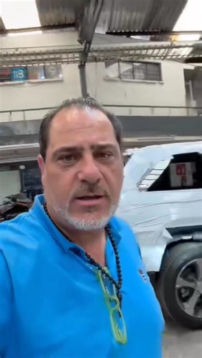 1.4K views · 23 reactions | Blindajes Armored Security on Reels | Facebook