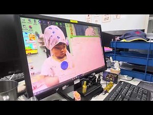 HD cài đặt phần mềm U-wavepak+usb-itpak