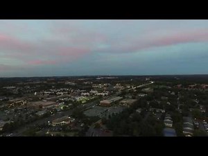 Beautiful for Situation, the Joy of the Whole earth" (Psalm 48:2)