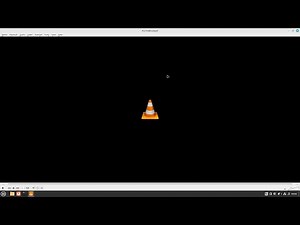 How to install VLC Media Player on Linux Mint 22