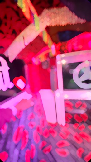 sapno ki rani❣😍 | Lal pri😍❤️✨ . . . . . #pickup #lover #trend #treandingreels #viral #video #instgram #instgood❤️ #drawing #pickuplover9687 | Instagram