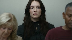 This Quebec true crime film is a global hit. Why hasn't English Canada caught on? | CBC Arts