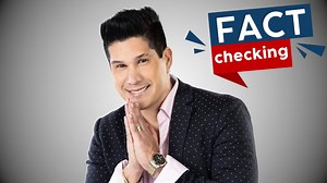 ¿Chino Miranda murió hoy?, ¿por qué dicen que el cantante falleció?