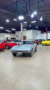 1.9K views · 27 reactions | ️ Cruise in timeless elegance with this...