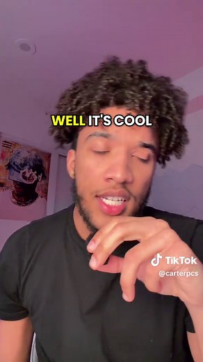 Mastering 1.9 Minecraft PVP Techniques