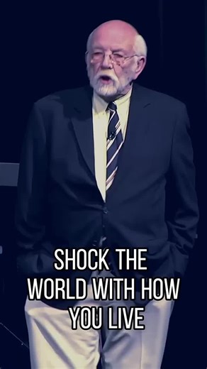 Vivir audazmente: cómo llamar la atención del mundo