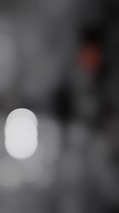 572K views · 17K reactions | พอเขาหาย เขาก็แกะทิ้ง … #nature #เธรด #backpack | BackPack MeranTau | Facebook